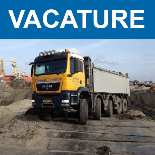 Als Machinist Graafmachine in Nieuwersluis werk je zelfstandig aan uiteenlopende projecten in de regio. Van sloopwerk tot grondverzet, jij weet met elke graafmachine raad.