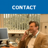 Contact HSBBV Contact HSBBV